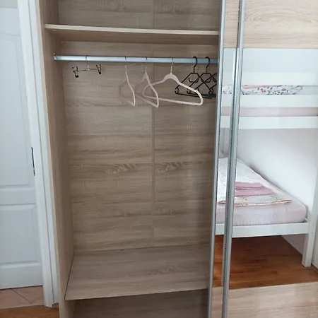 Relax קמניק